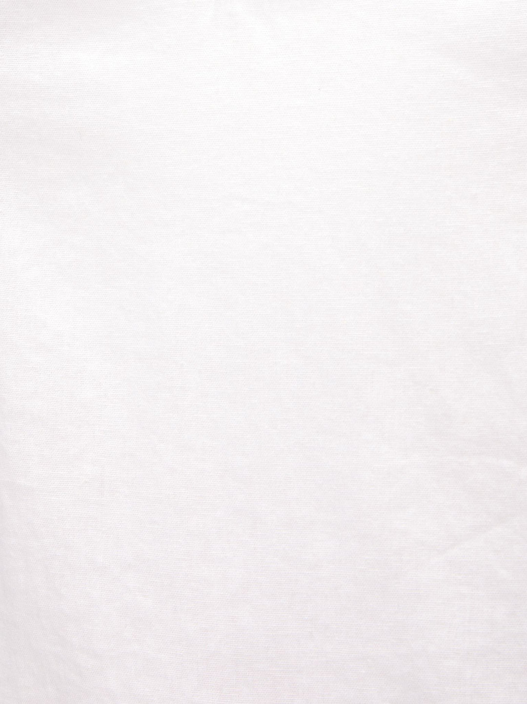 Moudda PULL & BEAR - Top Nœud Dos Désfilé - Tunisie 4