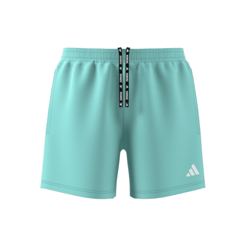 Moudda Adidas - Short Own The Run - Tunisie 3