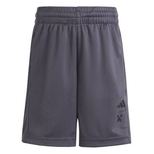 Moudda Adidas - ENSEMBLE DE TRAINING ADIDAS MINECRAFT SUMMER - Tunisie 3