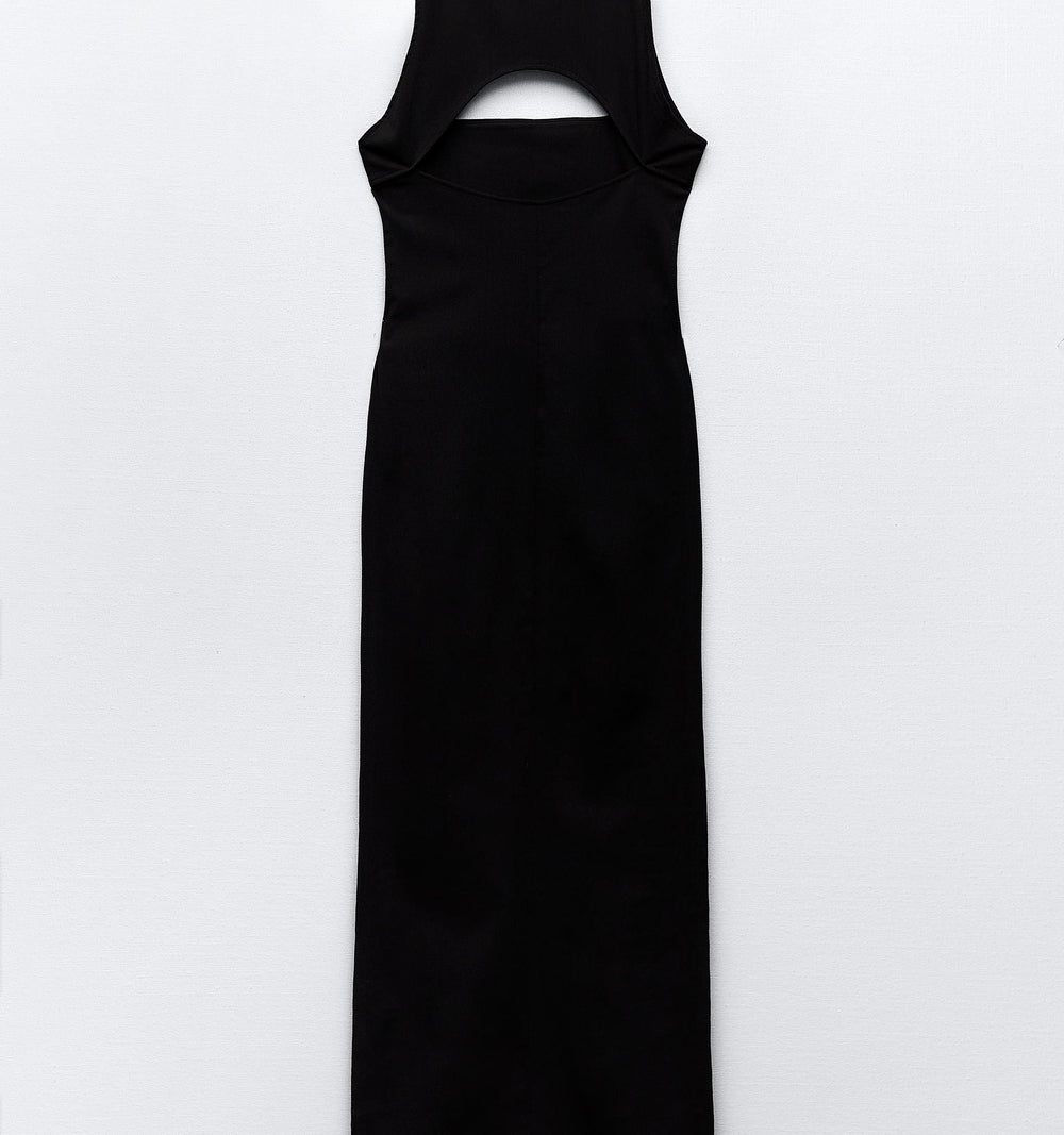 Moudda ZARA - Robe - Tunisie 2