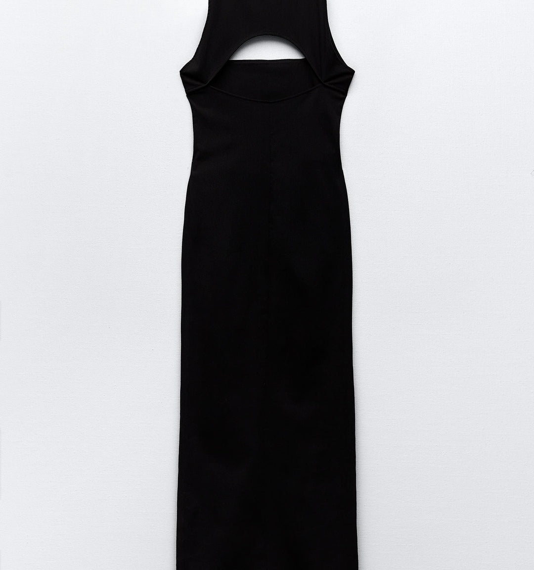 Moudda ZARA - Robe - Tunisie 2