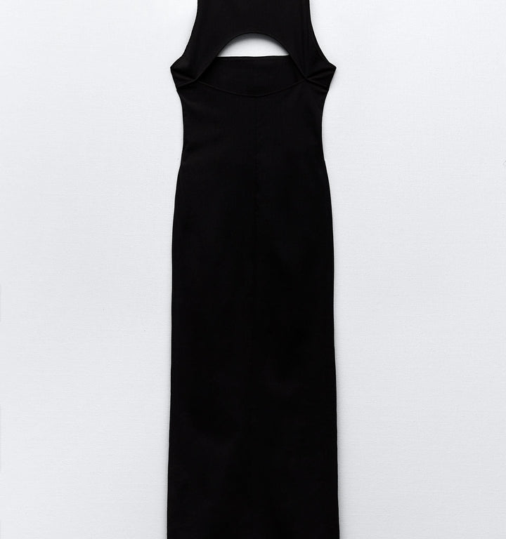 Moudda ZARA - Robe - Tunisie 2