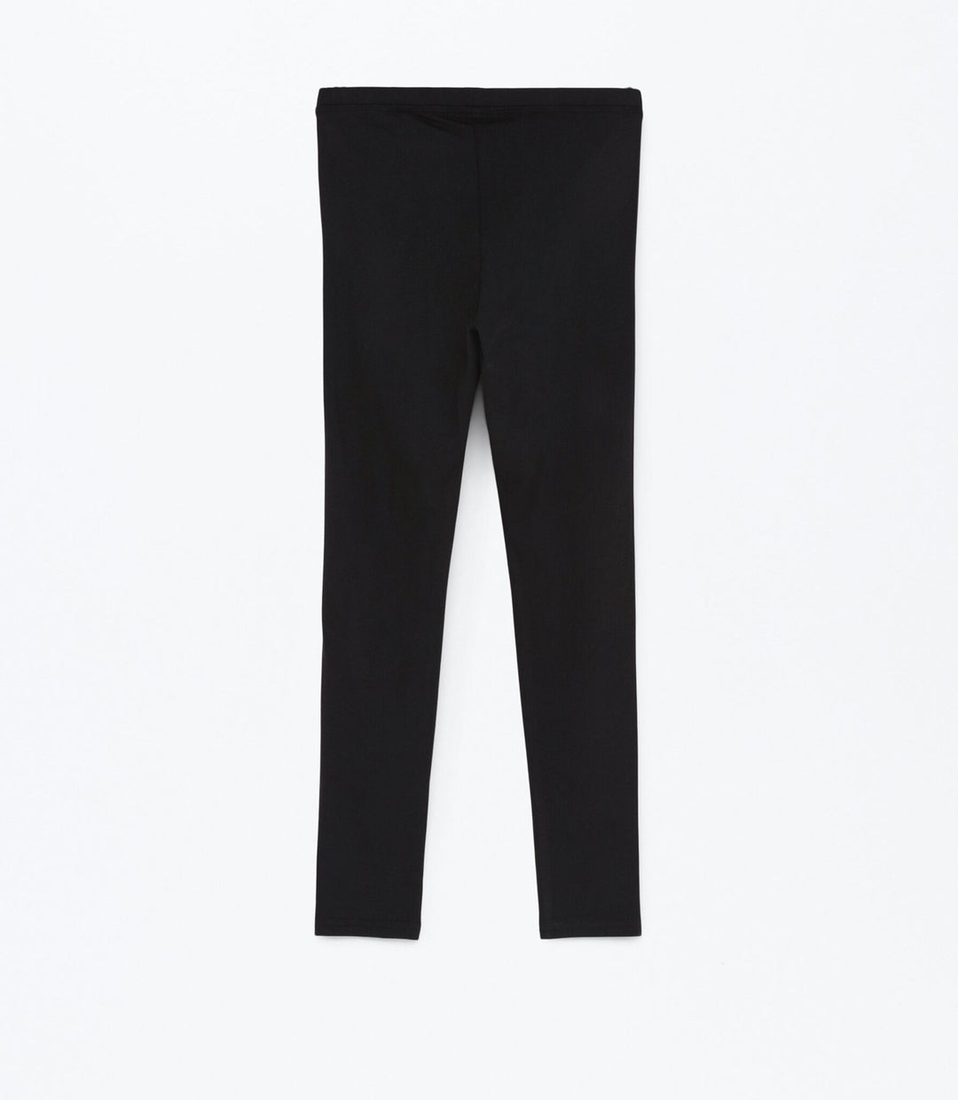 Moudda Lefties - Legging Long Technique - Intérieur Garçon - Tunisie 3