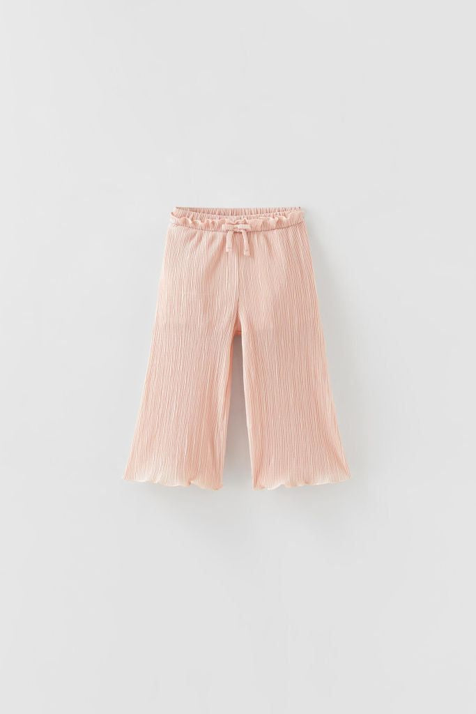 Moudda ZARA - Pantalon - Tunisie 2