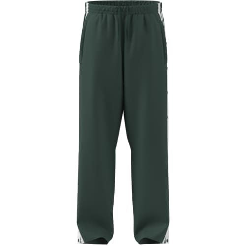 Moudda Adidas - PANTALON DE SURVÊTEMENT ADIBREAK CLASSIC - Tunisie 2