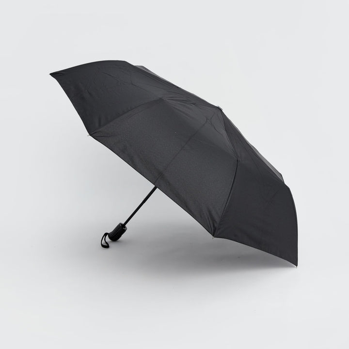 Moudda LC Waikiki - Parapluie adulte Noir - Tunisie 1