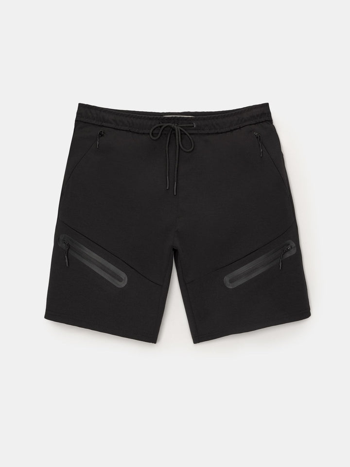 Moudda PULL & BEAR - Bermuda - Tunisie 3