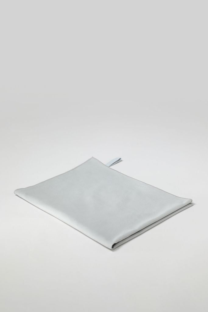Moudda Lefties - Accessoires - 1
