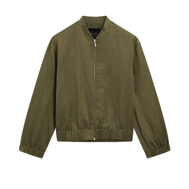 06020850510-c.png?ts=1723622480713 - Tunisie