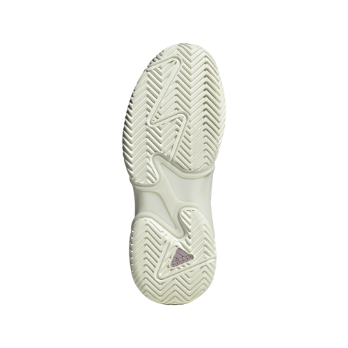 Moudda Adidas - Chaussure de tennis Barricade 13 - Tunisie 4