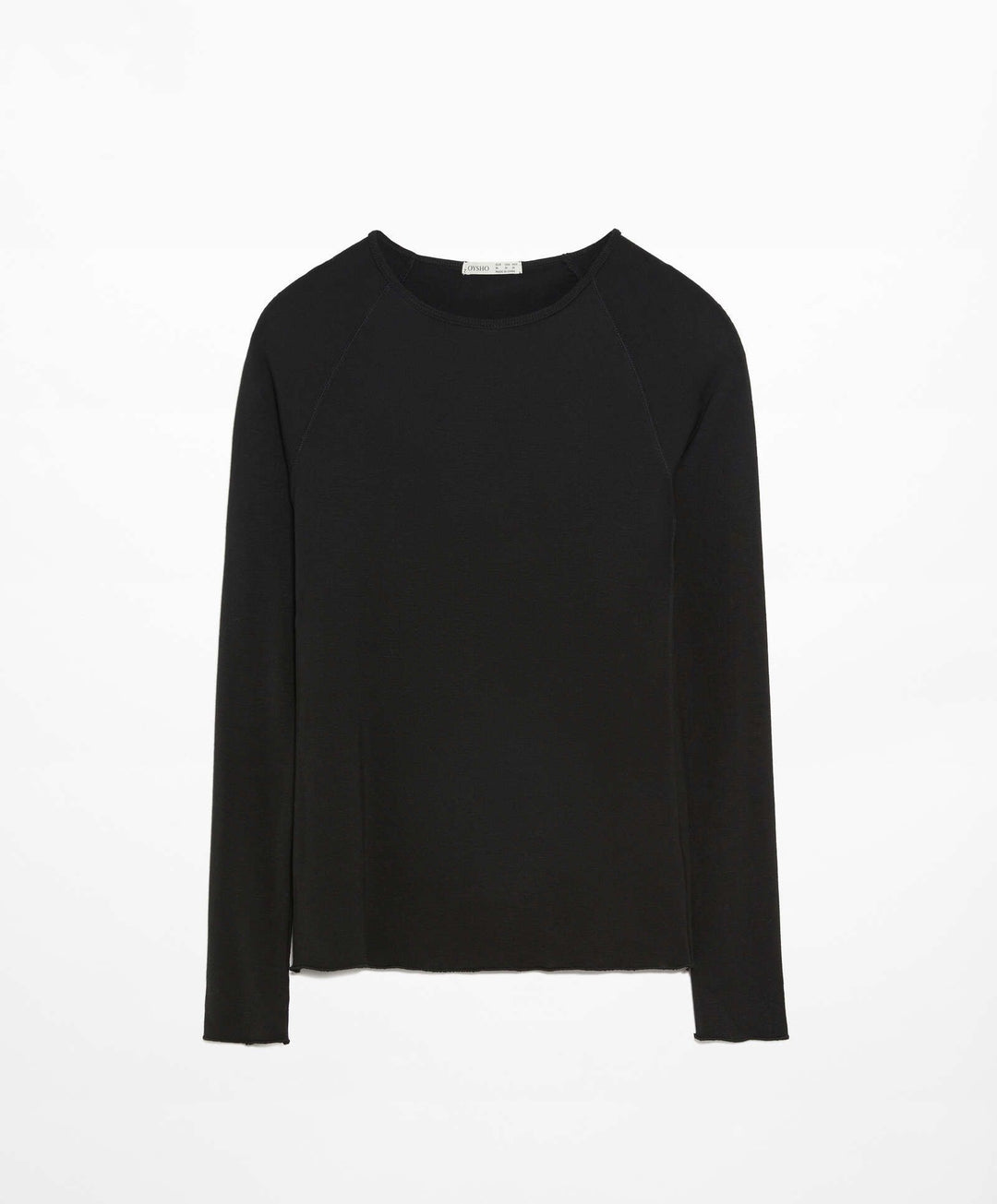 Moudda Oysho - T-shirt - Tunisie 3