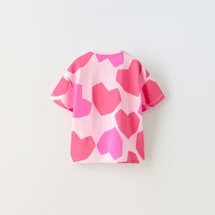 Moudda ZARA - Tunisie