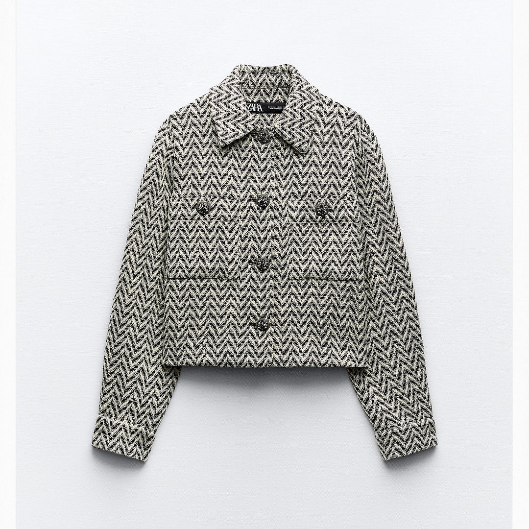 02517632070-e20.jpg?ts=1709033200699 - Tunisie