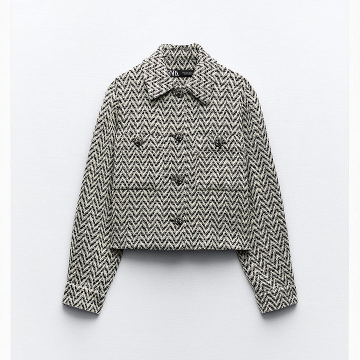 02517632070-e20.jpg?ts=1709033200699 - Tunisie