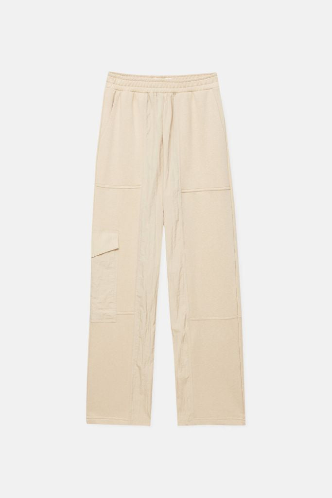 Moudda PULL & BEAR - Pantalon - 3