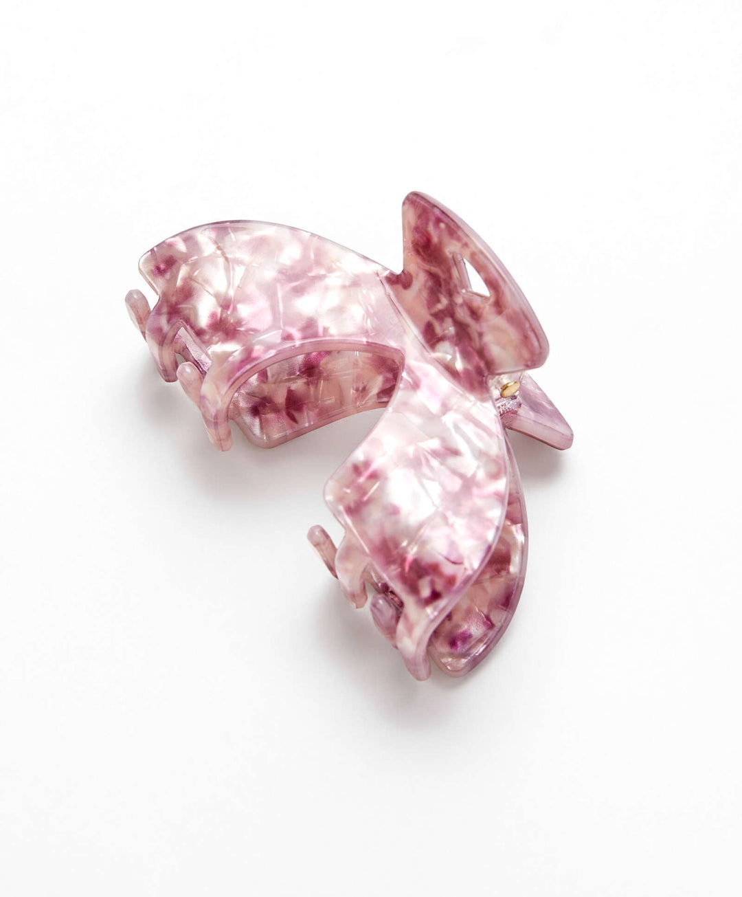 Moudda Oysho - Bijoux - Tunisie 1