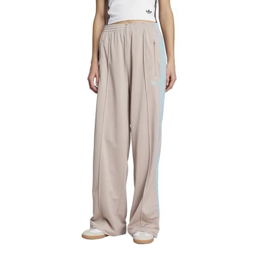 Moudda Adidas - Pantalon de survêtement ample Adicolor Classic Firebird - Tunisie 4