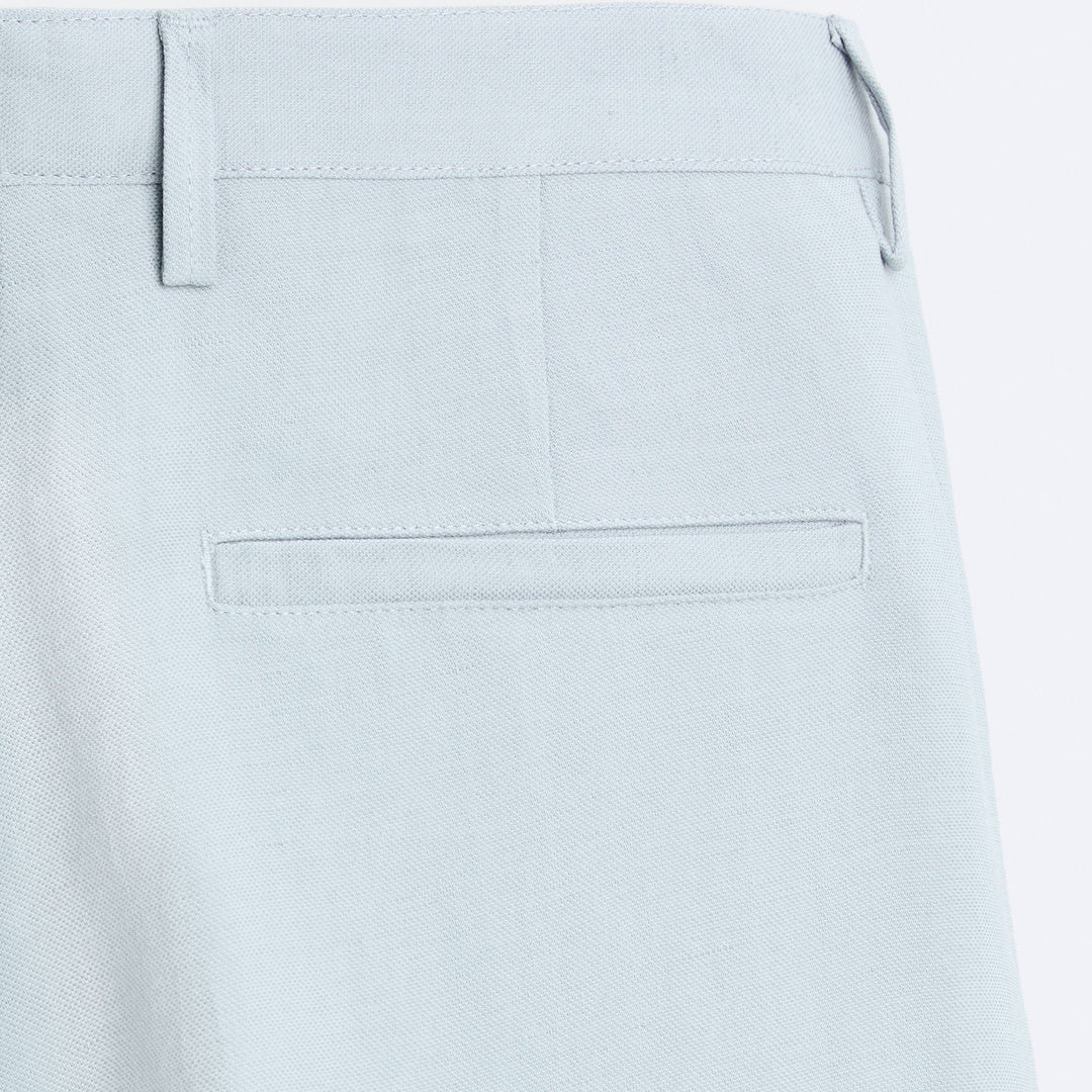 04582636403-e4.jpg?ts=1715154915163 - Tunisie