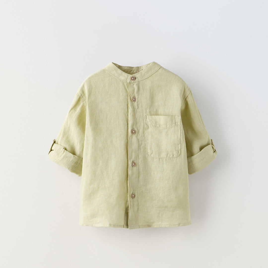 01258510500-e1.jpg?ts=1707907041383 - Tunisie