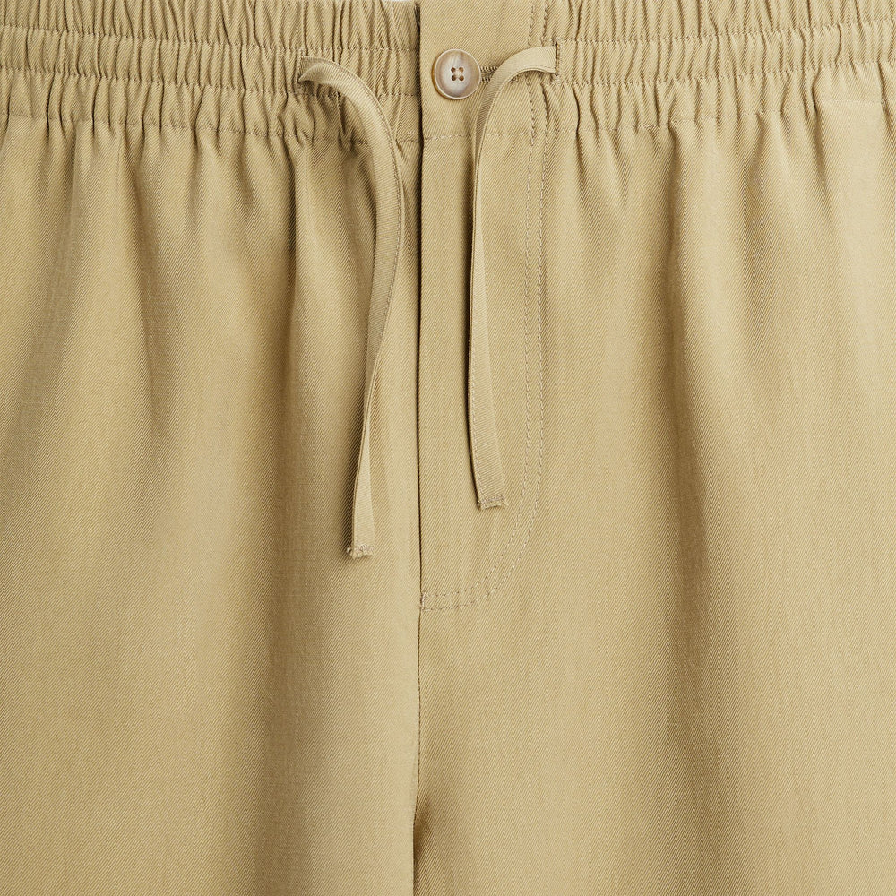Moudda ZARA - Pants Rest - Tunisie 5