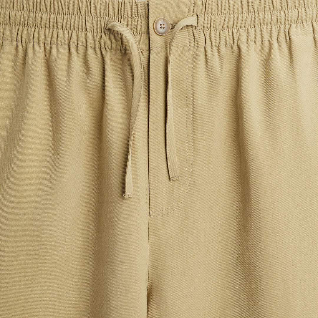 Moudda ZARA - Pants Rest - Tunisie 5