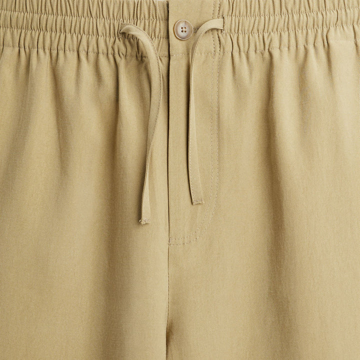 Moudda ZARA - Pants Rest - Tunisie 5