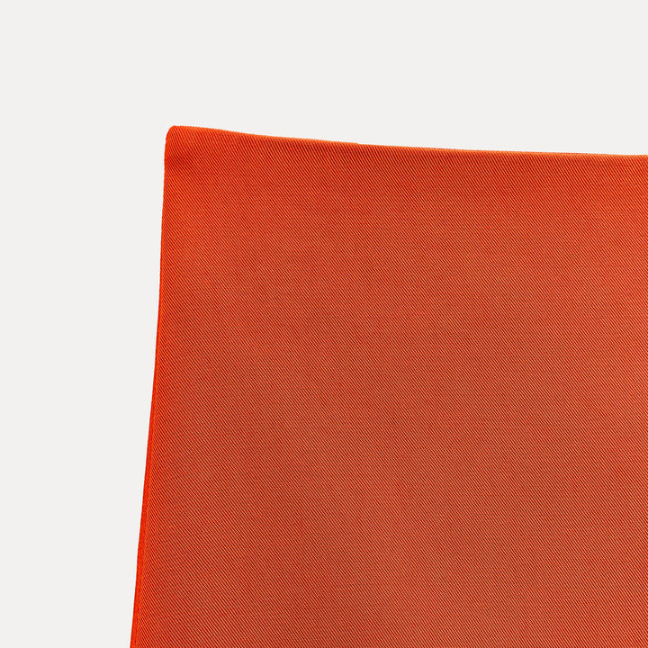 Moudda ZARA - Skirt - Tunisie 2