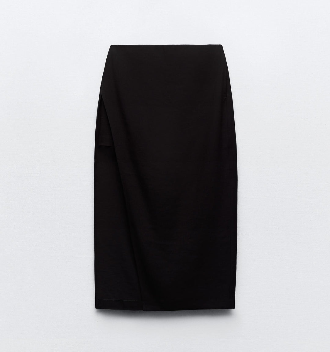 Moudda ZARA - Short - Tunisie 1