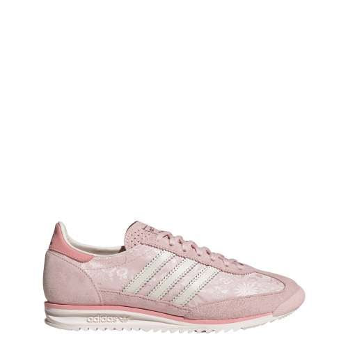 Moudda Adidas - CHAUSSURE SL 72 OG - Tunisie 2