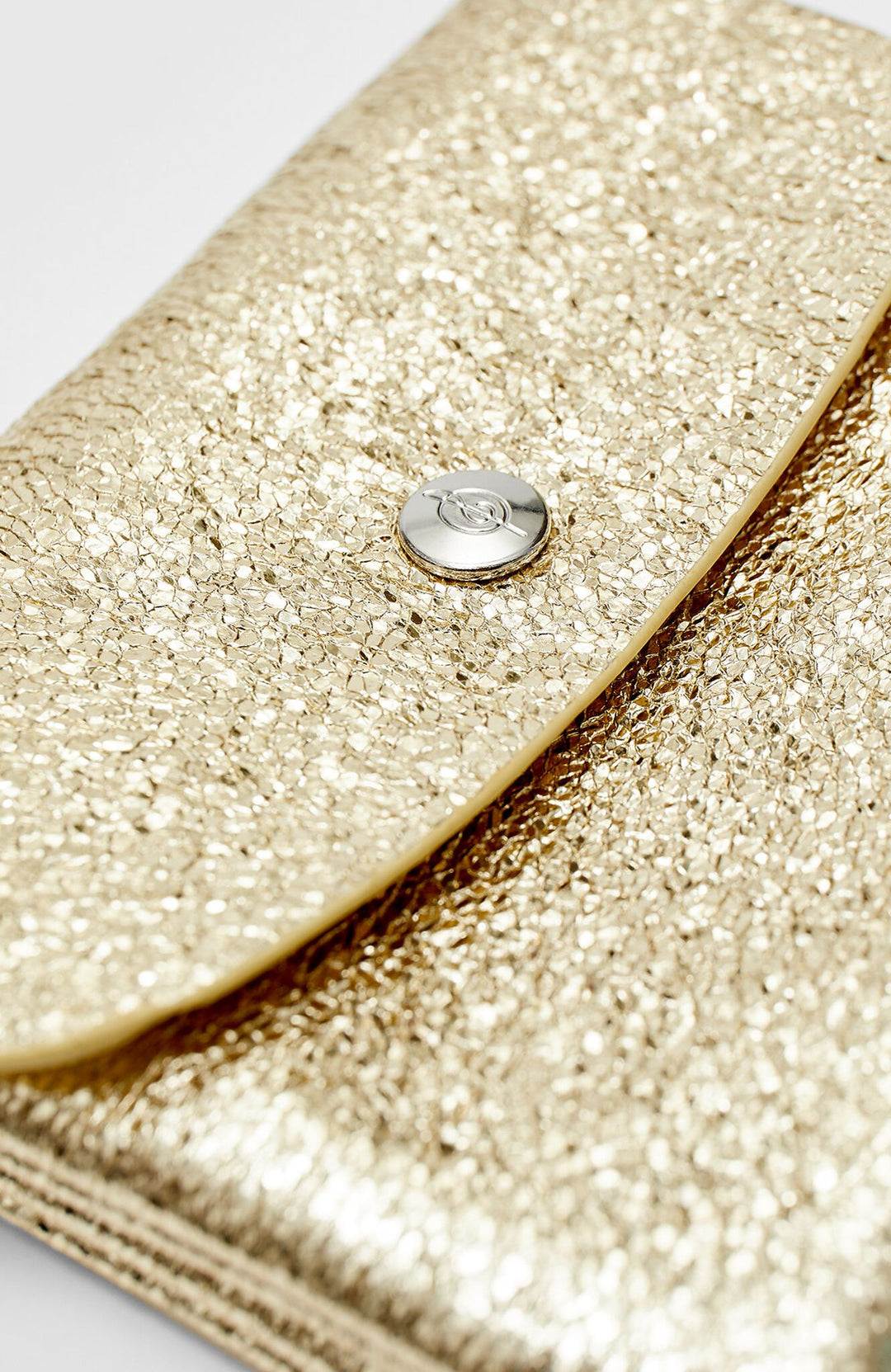 Moudda STRADIVARIUS - Porte monnaie - Tunisie 3