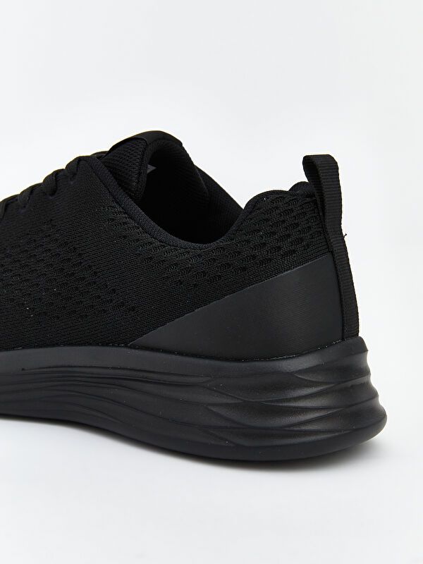 Moudda LC Waikiki - Chaussures de sport - Tunisie 5