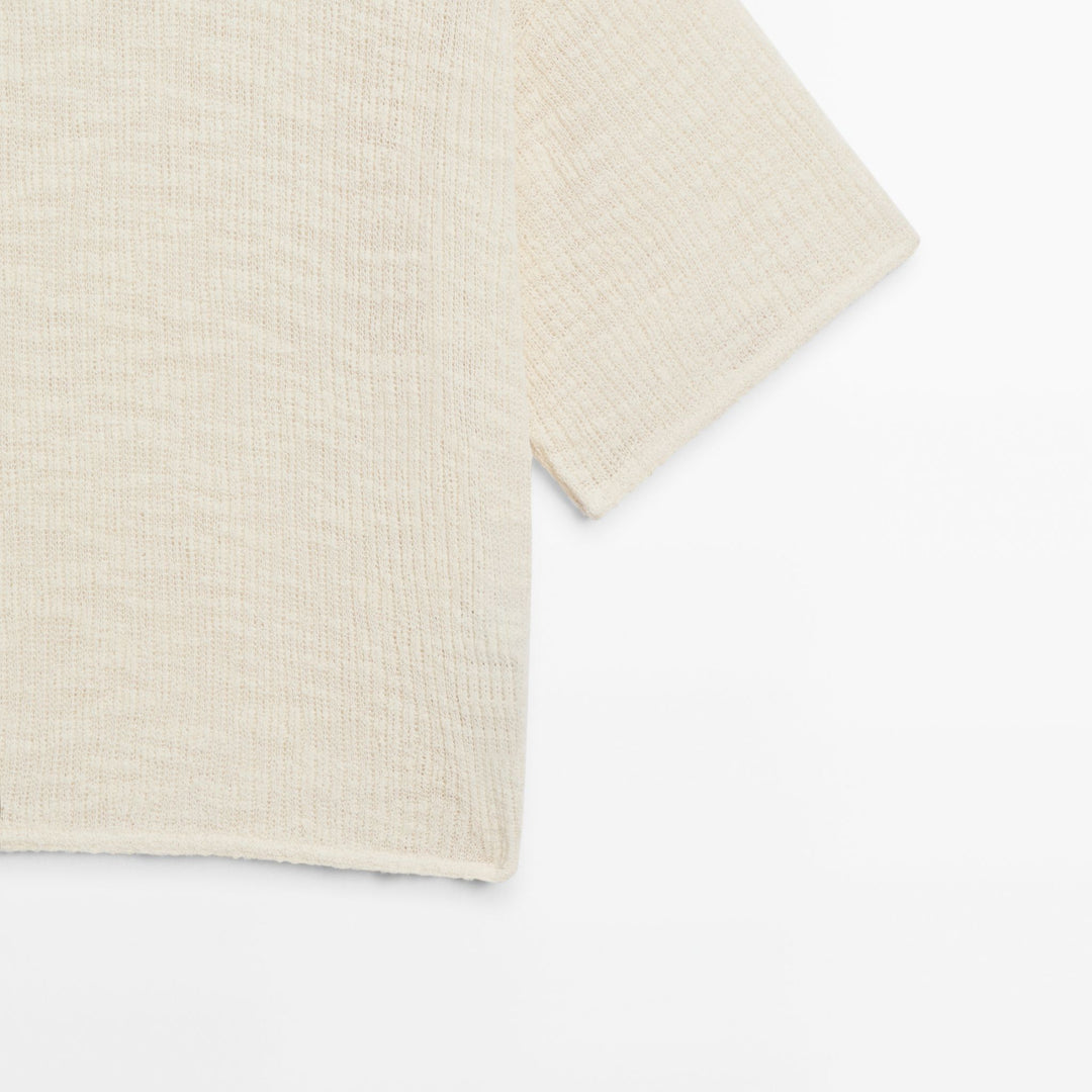 06802504712-o4.jpg?ts=1717666364624 - Tunisie