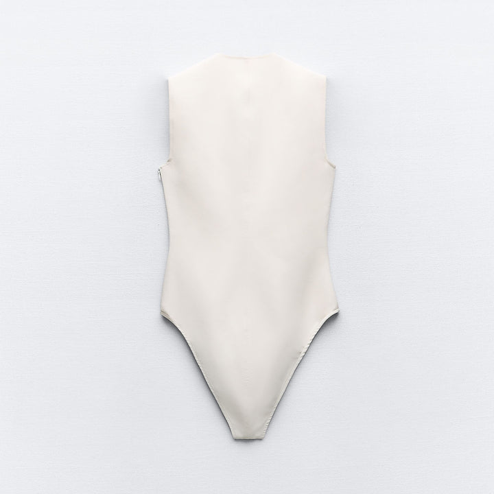 Moudda ZARA - Shirt - Tunisie 1