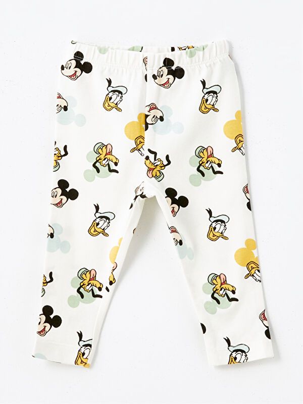 Moudda LC Waikiki - Ensemble  pour nouveau-né pour Garçons - Tunisie 4