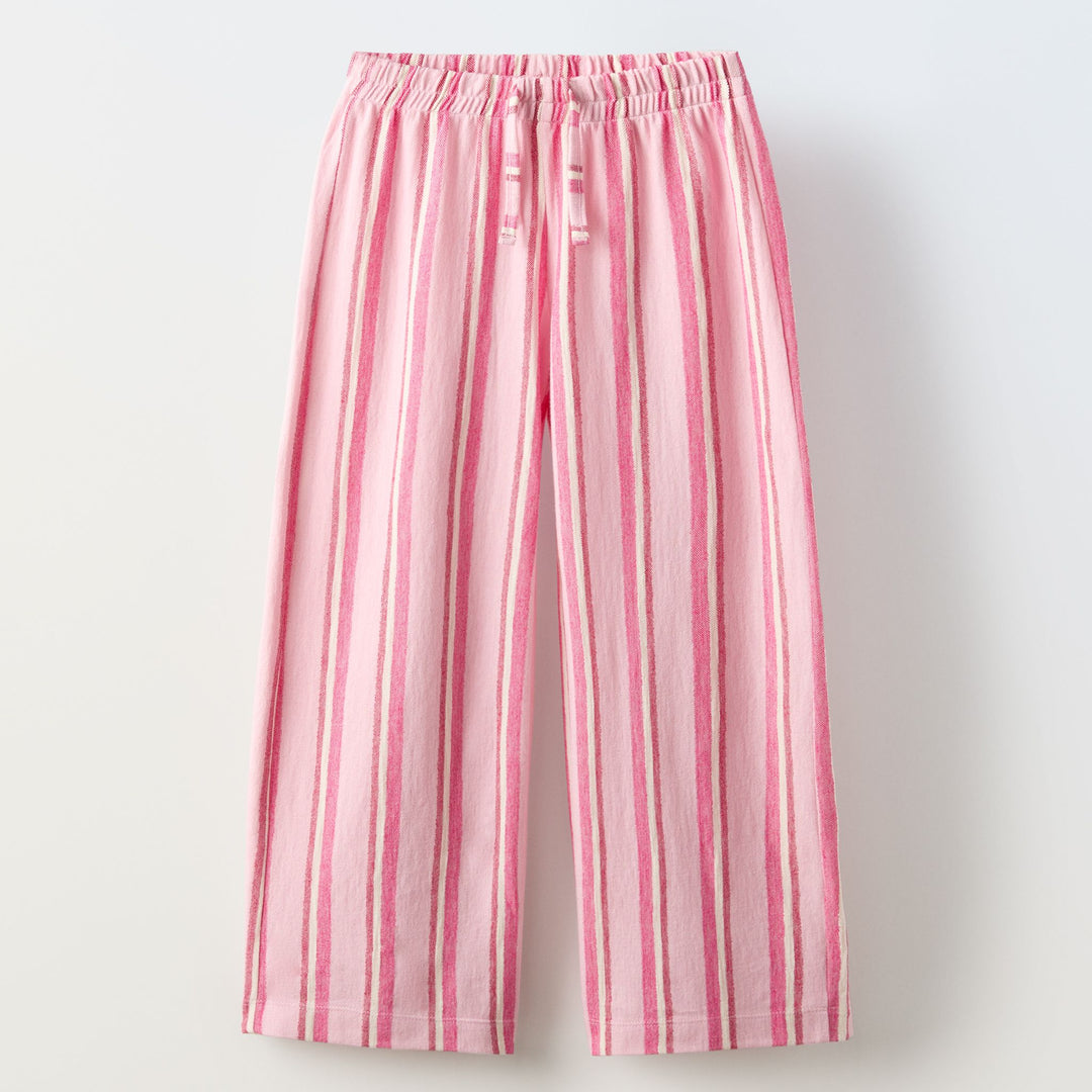 Moudda ZARA - Grl Plush - Tunisie 1
