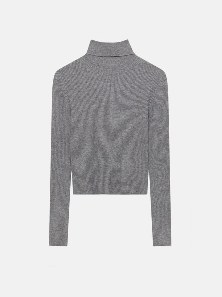Moudda PULL & BEAR - Sweater - Tunisie 1