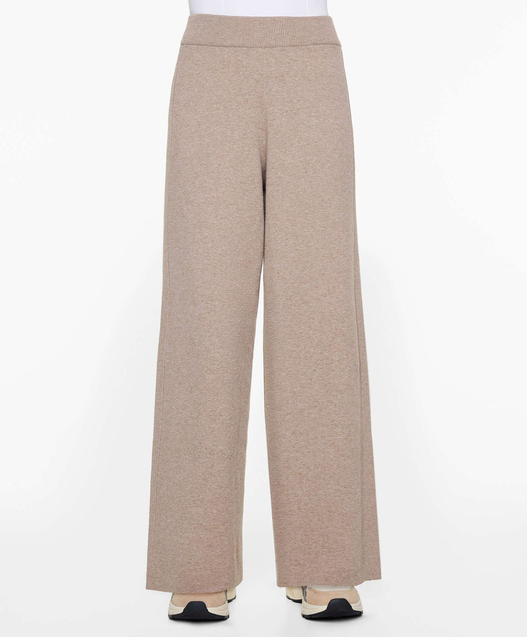 Moudda Oysho - Pantalon Long Droit - Côtes - Tunisie 6