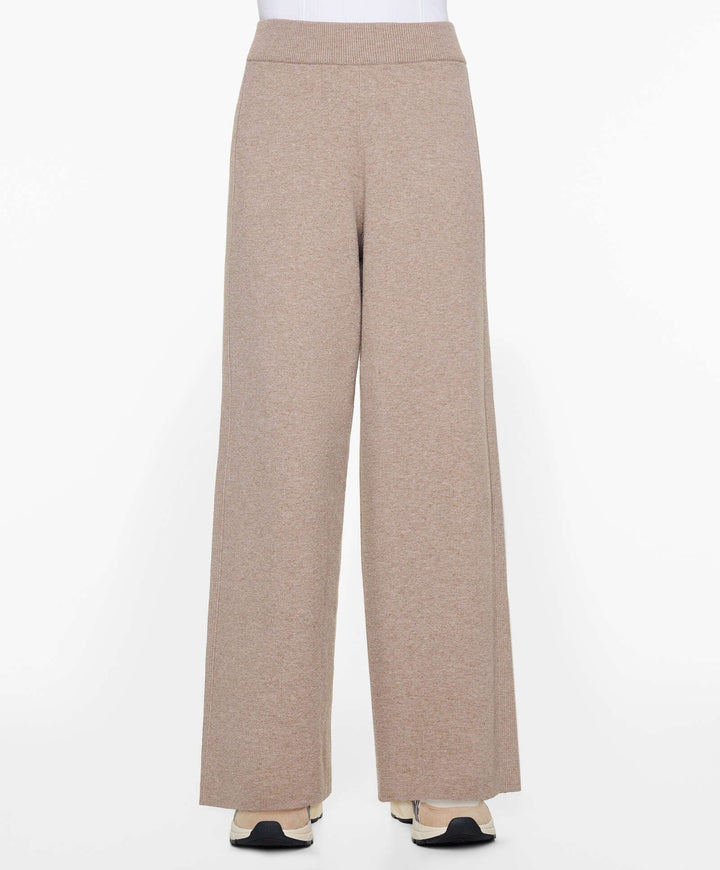Moudda Oysho - Pantalon Long Droit - Côtes - Tunisie 6