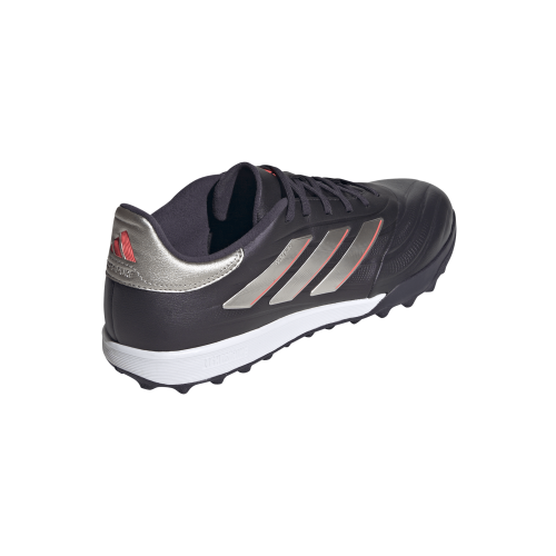 Moudda Adidas - Chaussure Copa Pure 2 League Turf - Tunisie 8