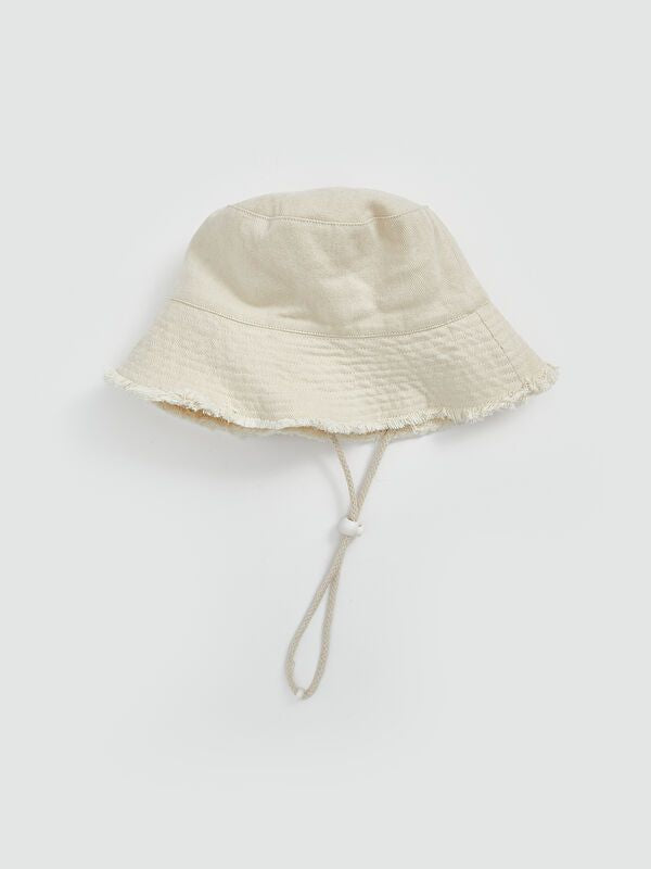 Moudda LC Waikiki - casquettes et chapeaux tissé pour Femmes - Tunisie 2