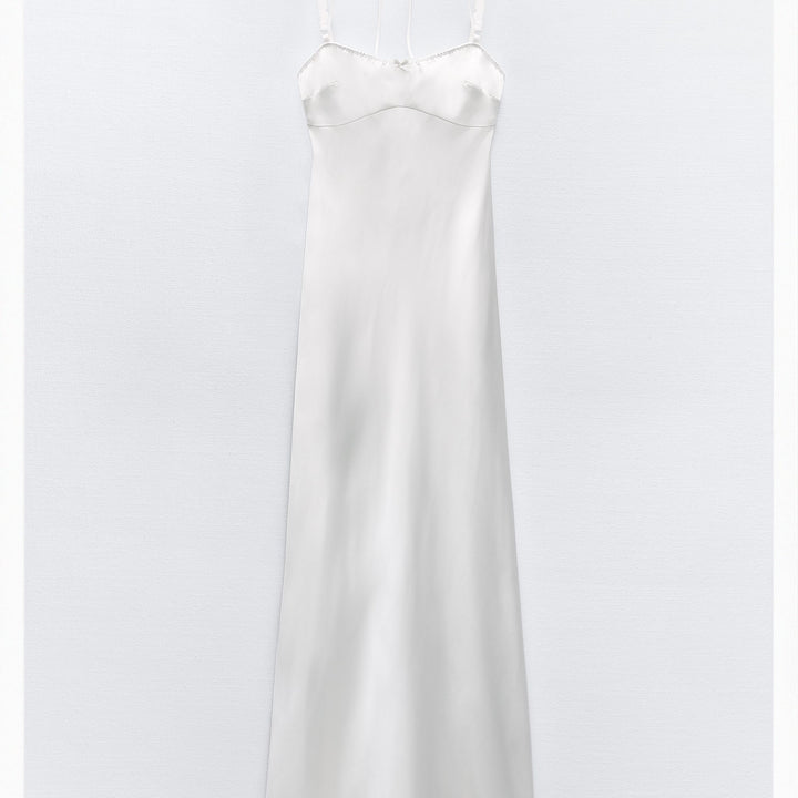 Moudda ZARA - T-Dress - Tunisie 4