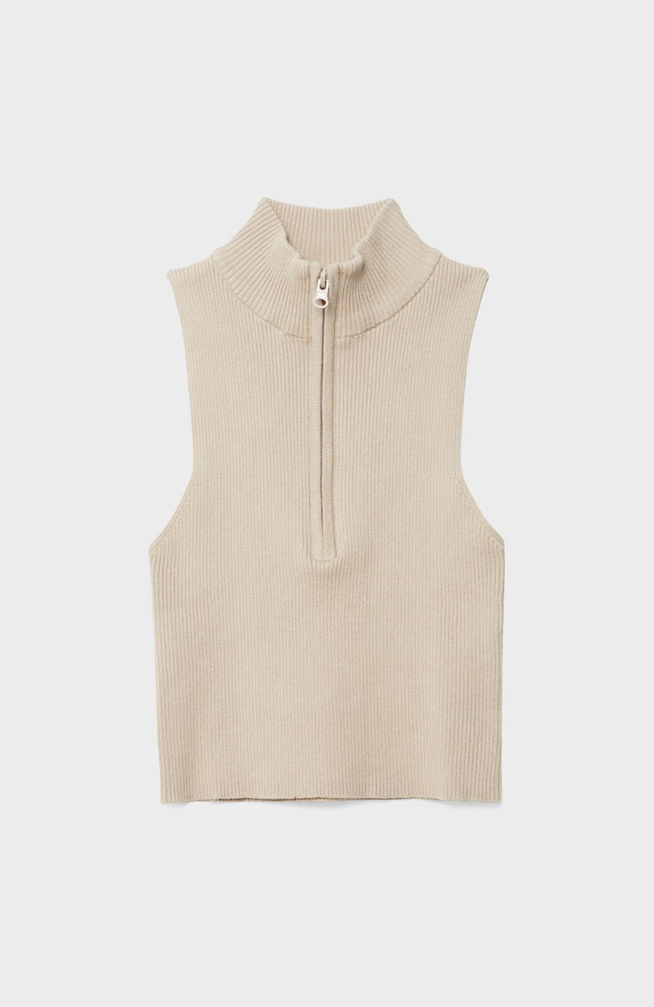 Moudda STRADIVARIUS - Pull over - Tunisie 2