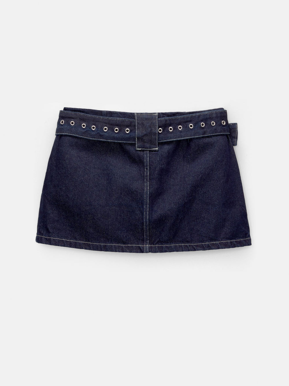 Moudda PULL & BEAR - Skirt - Tunisie 2