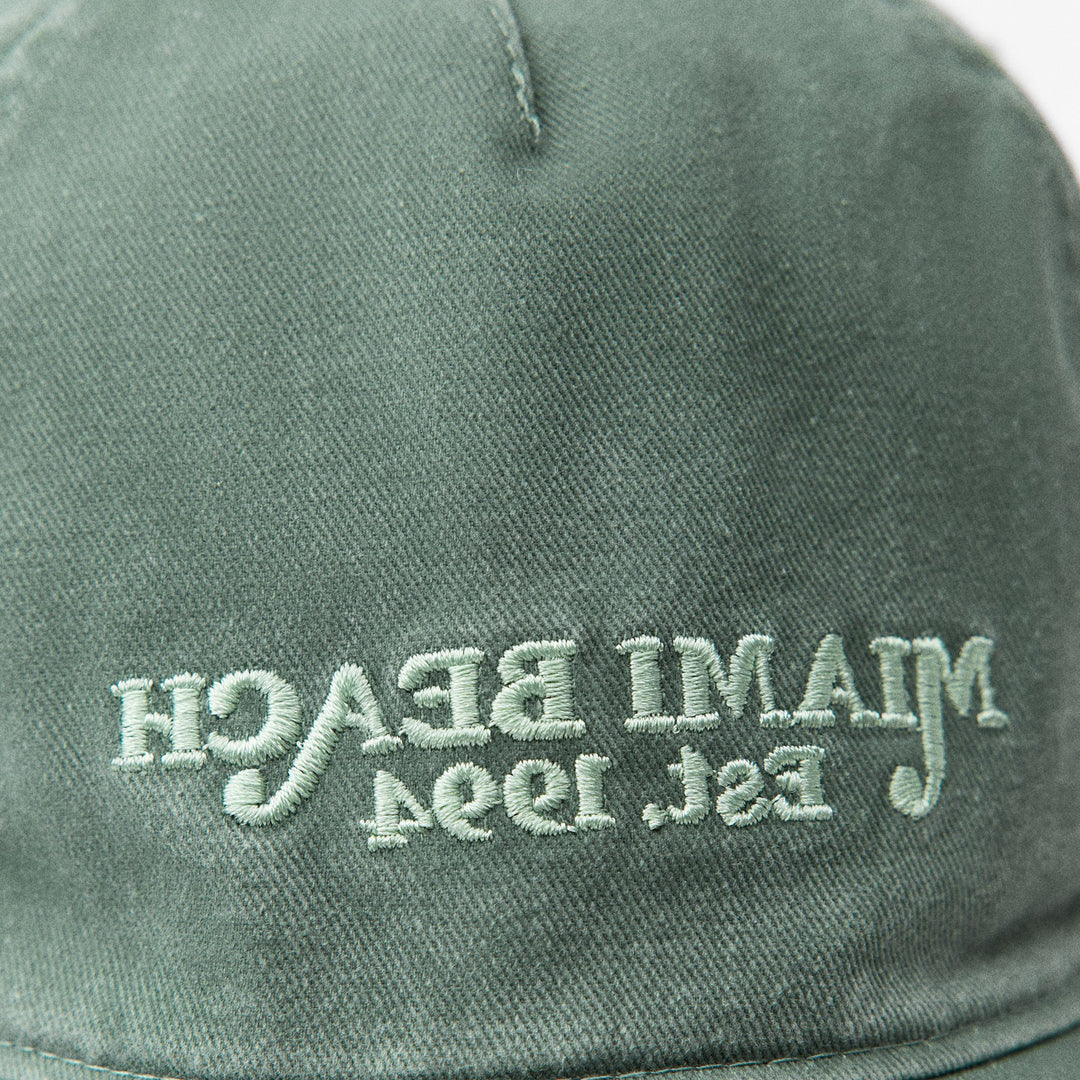 03920048500-e2.jpg?ts=1711035326098 - Tunisie