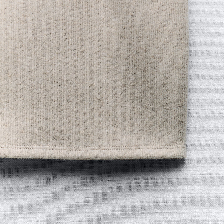 Moudda ZARA - Tunisie