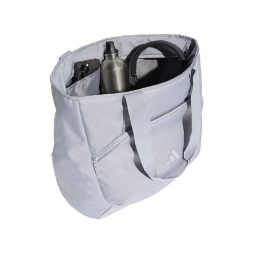 Moudda Adidas - TOTE BAG ADIDAS PRIME - Tunisie 4