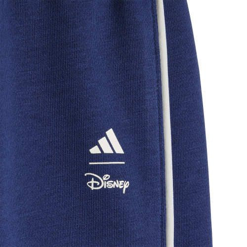Moudda Adidas - ENSEMBLE ADIDAS DISNEY MICKEY MOUSE - Tunisie 5