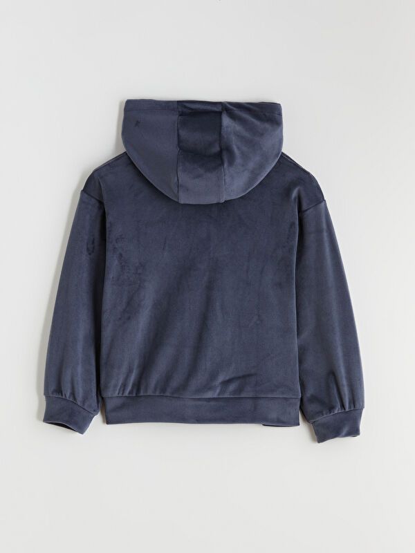 Moudda LC Waikiki - Ensemble en jersey pour Fille - Tunisie 4