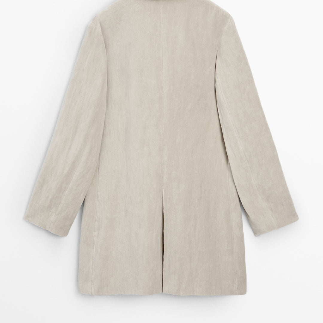 06449586710-o3.jpg?ts=1725444222542 - Tunisie