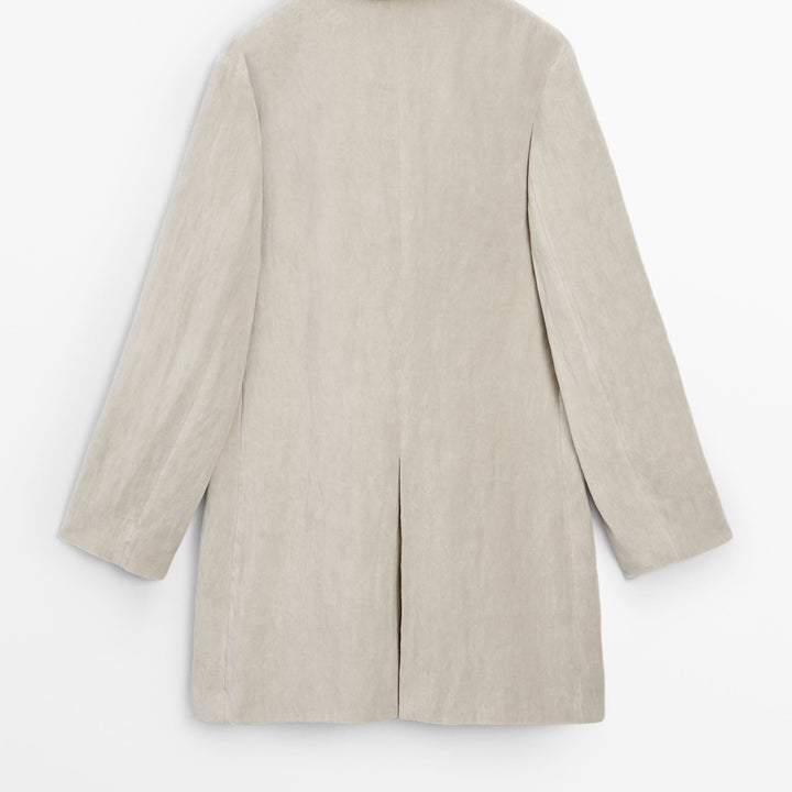 06449586710-o3.jpg?ts=1725444222542 - Tunisie